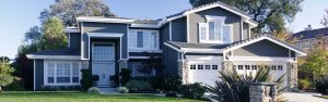 San Jose home inspection - residential
